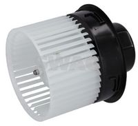 SWAG 33112811 - Ventilador habitáculo