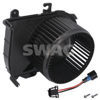 SWAG 33112799 - Ventilador habitáculo