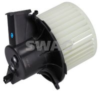 SWAG 33 11 2814 - Ventilador habitáculo