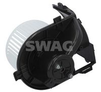 SWAG 33 11 2830 - Ventilador habitáculo