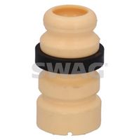 SWAG 33113389 - Almohadilla de tope, suspensión