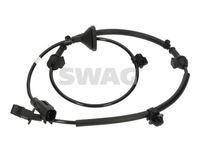 SWAG 33112892 - Sensor, revoluciones de la rueda