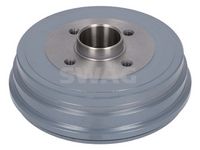 SWAG 33112937 - Tambor de freno