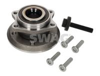 SWAG 33112921 - Juego de cojinete de rueda