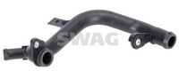 SWAG 33112923 - Conducto refrigerante
