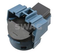 SWAG 33 11 2998 - Interruptor de encendido/arranque