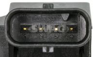 SWAG 33 11 3590 - Sensor, presión colector de admisión