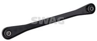SWAG 33 11 3025 - Barra oscilante, suspensión de ruedas