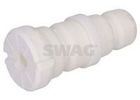 SWAG 33 11 3098 - Almohadilla de tope, suspensión