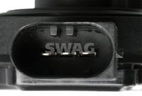 SWAG 33 11 3688 - Sensor, nivel de aceite del motor