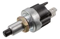 SWAG 33113055 - Interruptor luces freno