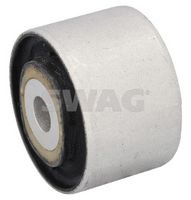 SWAG 33 11 3128 - Suspensión, cuerpo del eje