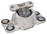 SWAG 33113160 - Soporte, motor