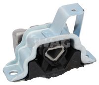 SWAG 33 11 3167 - Suspensión, caja de cambios manual