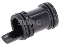 SWAG 33113169 - Conducto refrigerante