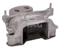 SWAG 33113810 - Soporte, motor