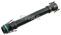 SWAG 33113187 - Tubo flexible, ventilación del cárter