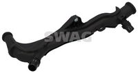 SWAG 33 11 3168 - Conducto refrigerante