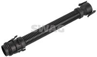 SWAG 33113186 - Tubo flexible, ventilación del cárter