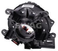 SWAG 33 11 3277 - Muelle espiral, airbag