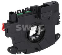 SWAG 33 11 3279 - Muelle espiral, airbag