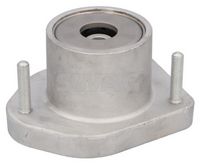 SWAG 33113251 - Cojinete columna suspensión