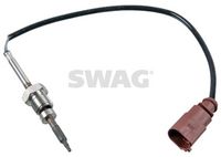 SWAG 33113305 - Sensor, temp. gas escape