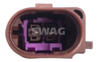 SWAG 33 11 3305 - Sensor, temp. gas escape