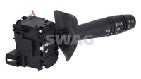 SWAG 33113260 - Interruptor de luz intermitente