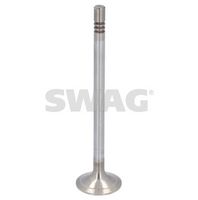 SWAG 33113264 - Válvula de admisión