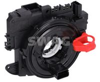 SWAG 33113272 - Muelle espiral, airbag