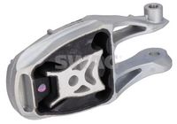 SWAG 33113320 - Suspensión, transmisión automática