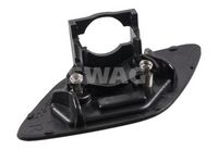 SWAG 33 11 3330 - Kit de reparación, boquilla de agua de limpiaparabrisas