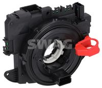 SWAG 33113279 - Muelle espiral, airbag