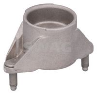 SWAG 33 11 3342 - Cojinete columna suspensión