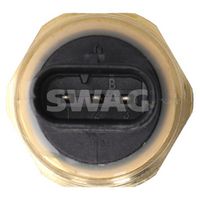SWAG 33 11 3349 - Interruptor de control de la presión de aceite