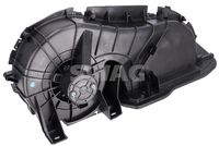 SWAG 33 11 3390 - Ventilador habitáculo