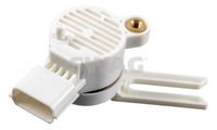 SWAG 33 11 3396 - Interruptor luces freno