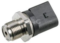 SWAG 33113357 - Sensor, presión combustible