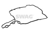 SWAG 33113421 - Junta, tapa de culata de cilindro