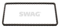 SWAG 37940811 - Cadena de distribución