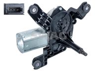 SWAG 40109032 - Motor del limpiaparabrisas