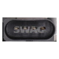 SWAG 33 11 3438 - Motor del limpiaparabrisas
