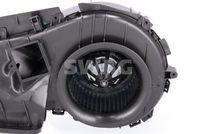 SWAG 33 11 3390 - Ventilador habitáculo