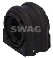 SWAG 33113499 - Soporte, estabilizador