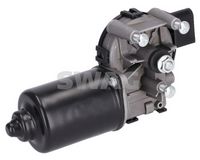 SWAG 33113438 - Motor del limpiaparabrisas