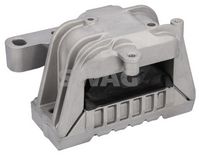 SWAG 33113450 - Soporte, motor