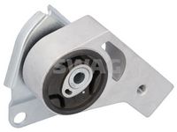 SWAG 33113551 - Cojinetes, diferencial