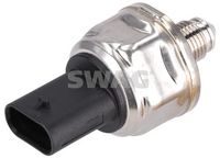 SWAG 33 11 3490 - Sensor, presión combustible