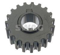 SWAG 40050013 - Rueda dentada, cigüeñal